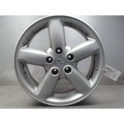 JANTE ALUMINIUM