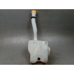 RESERVOIR LAVE-GLACE AV