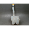 RESERVOIR LAVE-GLACE AVANT RENAULT ZOE