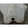 RESERVOIR LAVE-GLACE AVANT RENAULT ZOE