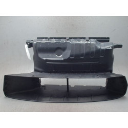 BUSE VENTILATEUR