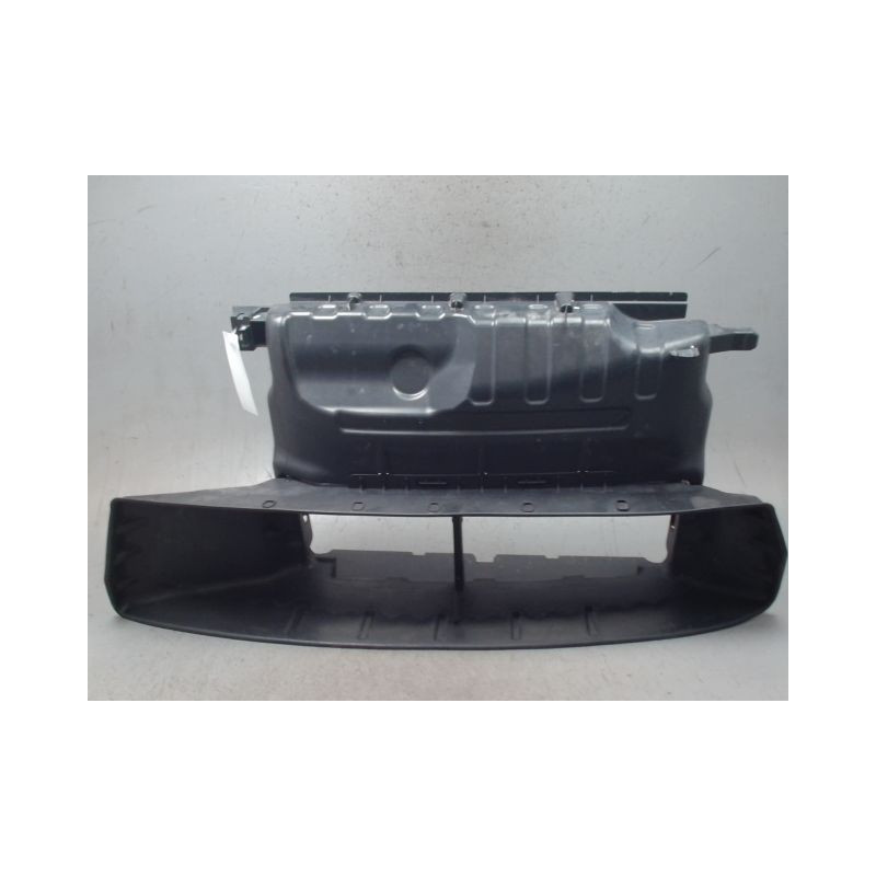 BUSE VENTILATEUR RENAULT ZOE