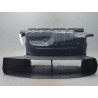 BUSE VENTILATEUR RENAULT ZOE