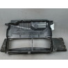 BUSE VENTILATEUR RENAULT ZOE