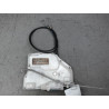 SYSTEME CONDAMNATION AVANT DROIT SUZUKI SWIFT 3P