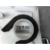 SYSTEME CONDAMNATION AVANT DROIT SUZUKI SWIFT 3P