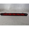 FEUX STOP SUPPLEMENTAIRE SUZUKI SWIFT 3P