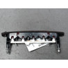FEUX STOP SUPPLEMENTAIRE SUZUKI SWIFT 3P