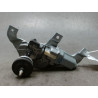 MECANISME ESSUIE-GLACE ARRIERE SUZUKI SWIFT 3P