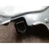 MECANISME ESSUIE-GLACE ARRIERE SUZUKI SWIFT 3P