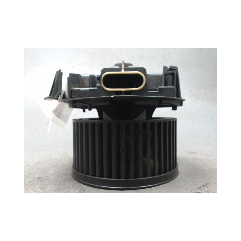 MOTEUR VENTILATEUR CHAUFFAGE RENAULT TWINGO