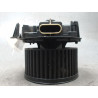 MOTEUR VENTILATEUR CHAUFFAGE RENAULT TWINGO