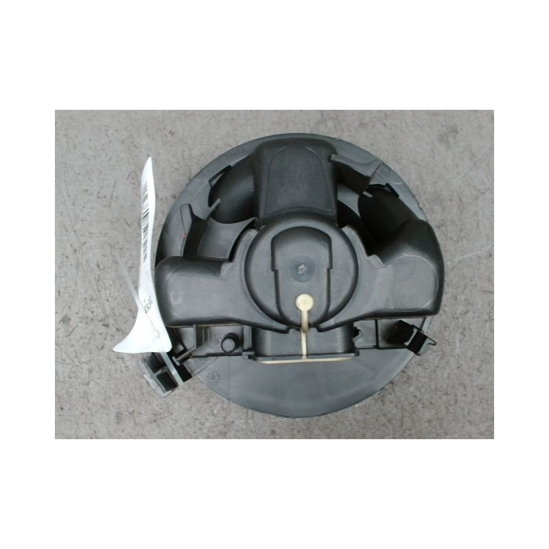 MOTEUR VENTILATEUR CHAUFFAGE RENAULT TWINGO