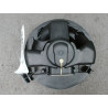MOTEUR VENTILATEUR CHAUFFAGE RENAULT TWINGO