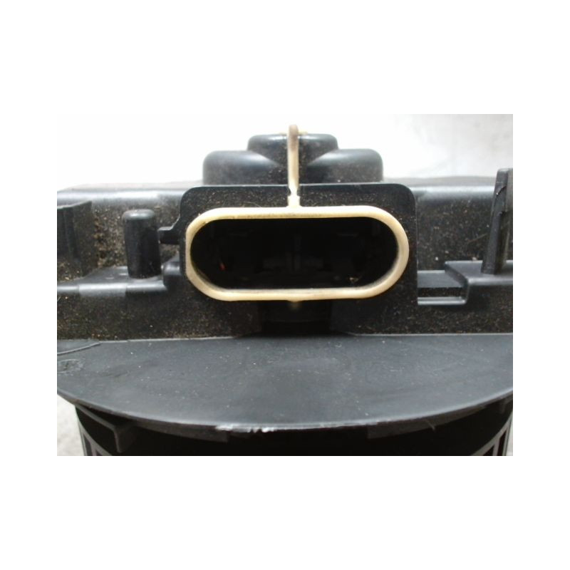 MOTEUR VENTILATEUR CHAUFFAGE RENAULT TWINGO