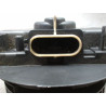 MOTEUR VENTILATEUR CHAUFFAGE RENAULT TWINGO