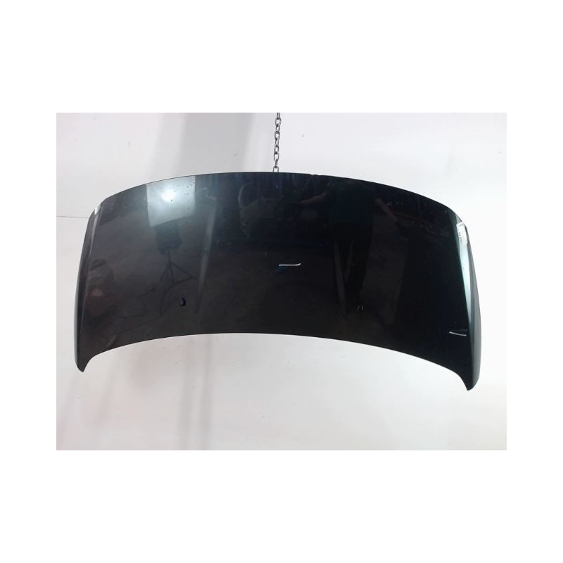 CAPOT PEUGEOT 3008 2009-