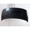 CAPOT PEUGEOT 3008 2009-