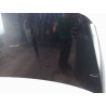 CAPOT PEUGEOT 3008 2009-