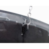 CAPOT PEUGEOT 3008 2009-