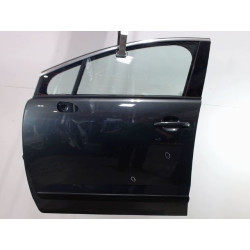 PORTE AVG