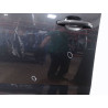 PORTE AVANT GAUCHE PEUGEOT 3008 2009-