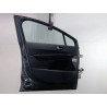 PORTE AVANT GAUCHE PEUGEOT 3008 2009-