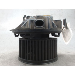 MOTEUR VENTILATEUR CHAUFFAGE