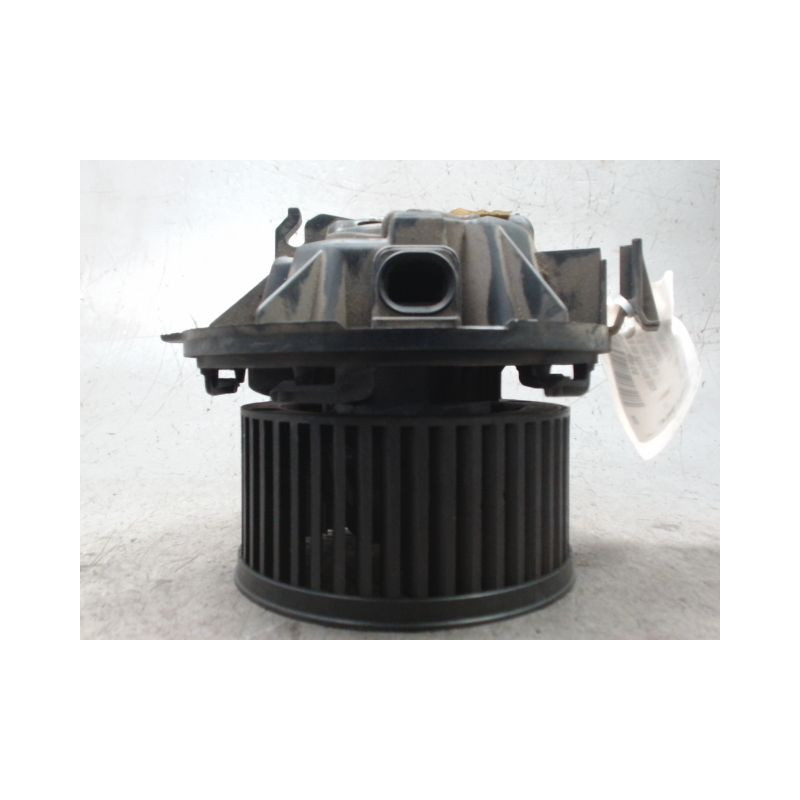 MOTEUR VENTILATEUR CHAUFFAGE CITROEN C5 2001-2004