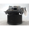 MOTEUR VENTILATEUR CHAUFFAGE CITROEN C5 2001-2004