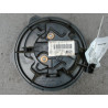 MOTEUR VENTILATEUR CHAUFFAGE CITROEN C5 2001-2004