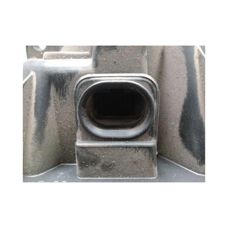 MOTEUR VENTILATEUR CHAUFFAGE CITROEN C5 2001-2004