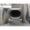 MOTEUR VENTILATEUR CHAUFFAGE CITROEN C5 2001-2004