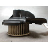 MOTEUR VENTILATEUR CHAUFFAGE CITROEN AX -91
