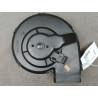 MOTEUR VENTILATEUR CHAUFFAGE CITROEN AX -91