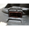 MOTEUR VENTILATEUR CHAUFFAGE CITROEN AX -91