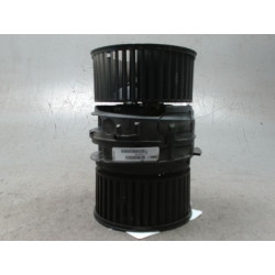 MOTEUR VENTILATEUR CHAUFFAGE