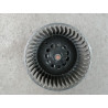 MOTEUR VENTILATEUR CHAUFFAGE RENAULT MEGANE