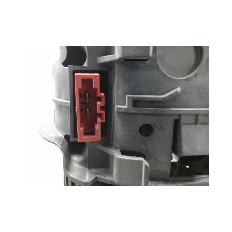 MOTEUR VENTILATEUR CHAUFFAGE RENAULT MEGANE