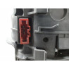 MOTEUR VENTILATEUR CHAUFFAGE RENAULT MEGANE