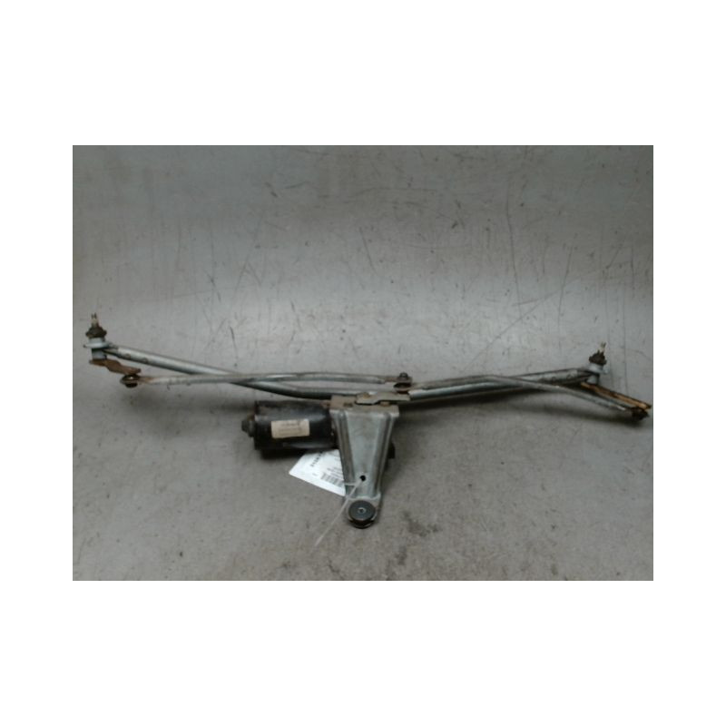 MECANISME ESSUIE-GLACE AVANT RENAULT EXPRESS BREAK -94