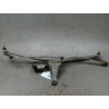 MECANISME ESSUIE-GLACE AVANT RENAULT EXPRESS BREAK -94