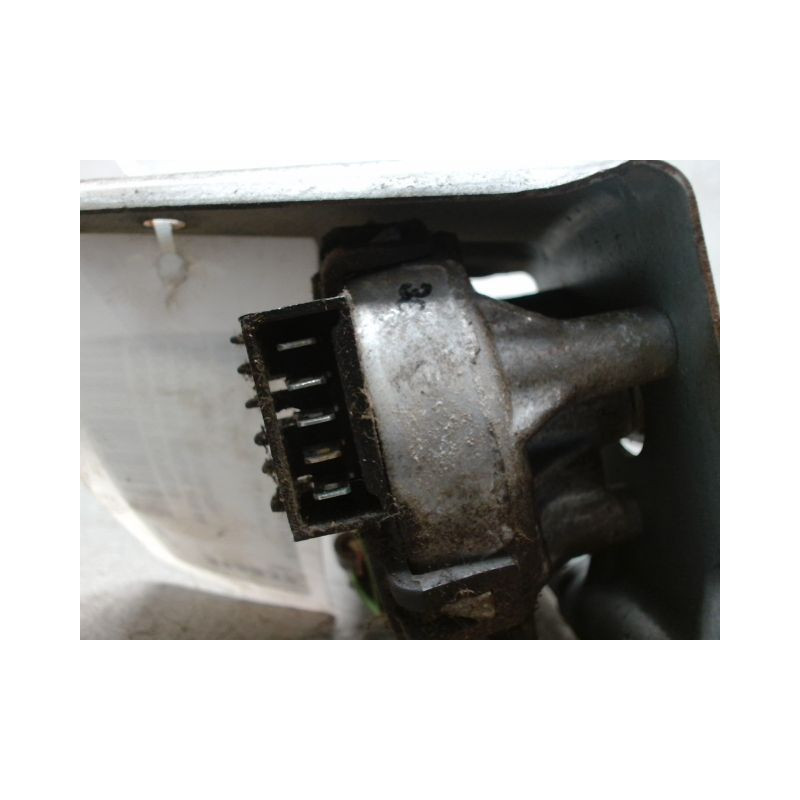 MECANISME ESSUIE-GLACE AVANT RENAULT EXPRESS BREAK -94