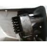 MECANISME ESSUIE-GLACE AVANT RENAULT EXPRESS BREAK -94