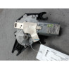 MECANISME ESSUIE-GLACE ARRIERE NISSAN MICRA 2005-2007