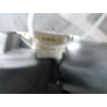 MECANISME ESSUIE-GLACE ARRIERE NISSAN MICRA 2005-2007