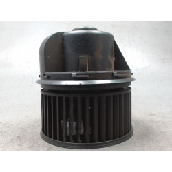 MOTEUR VENTILATEUR CHAUFFAGE