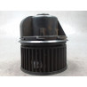 MOTEUR VENTILATEUR CHAUFFAGE FORD KUGA