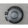 MOTEUR VENTILATEUR CHAUFFAGE FORD KUGA