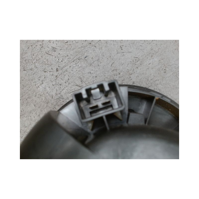 MOTEUR VENTILATEUR CHAUFFAGE FORD KUGA